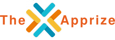 The Apprize Logo